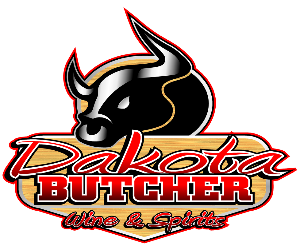 Race Schedule Casino Speedway