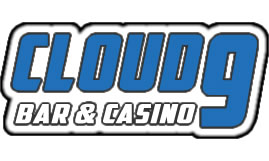 Cloud 9 Bar & Casino