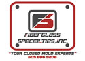 Fiberglass Specialties