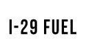 I-29 Fuel