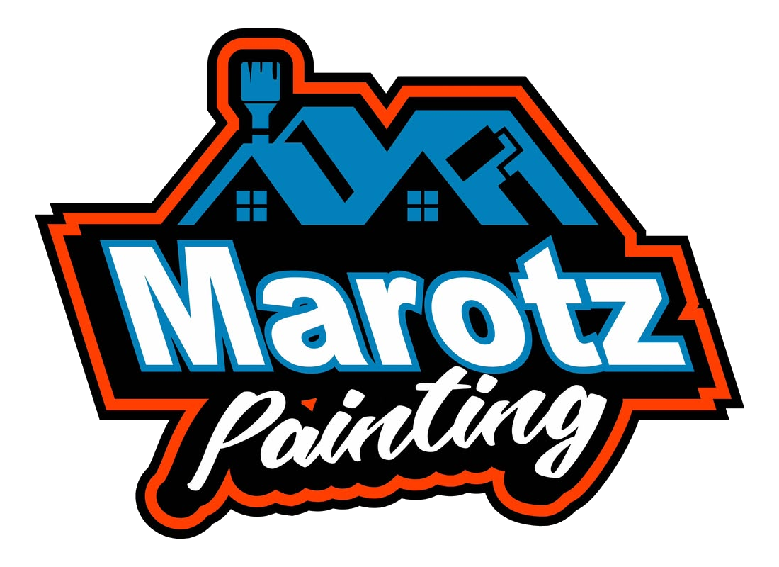 Marotz Painting