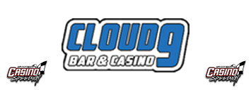 Our Sponsor