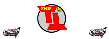 Our Sponsor