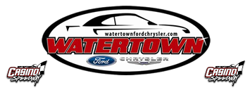 Our Sponsor