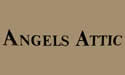 Angels Attic