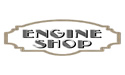 Engine Shop
