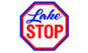 Lake Stop