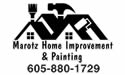 Marotz Home Improvement & Painting