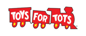 Toys For Tots