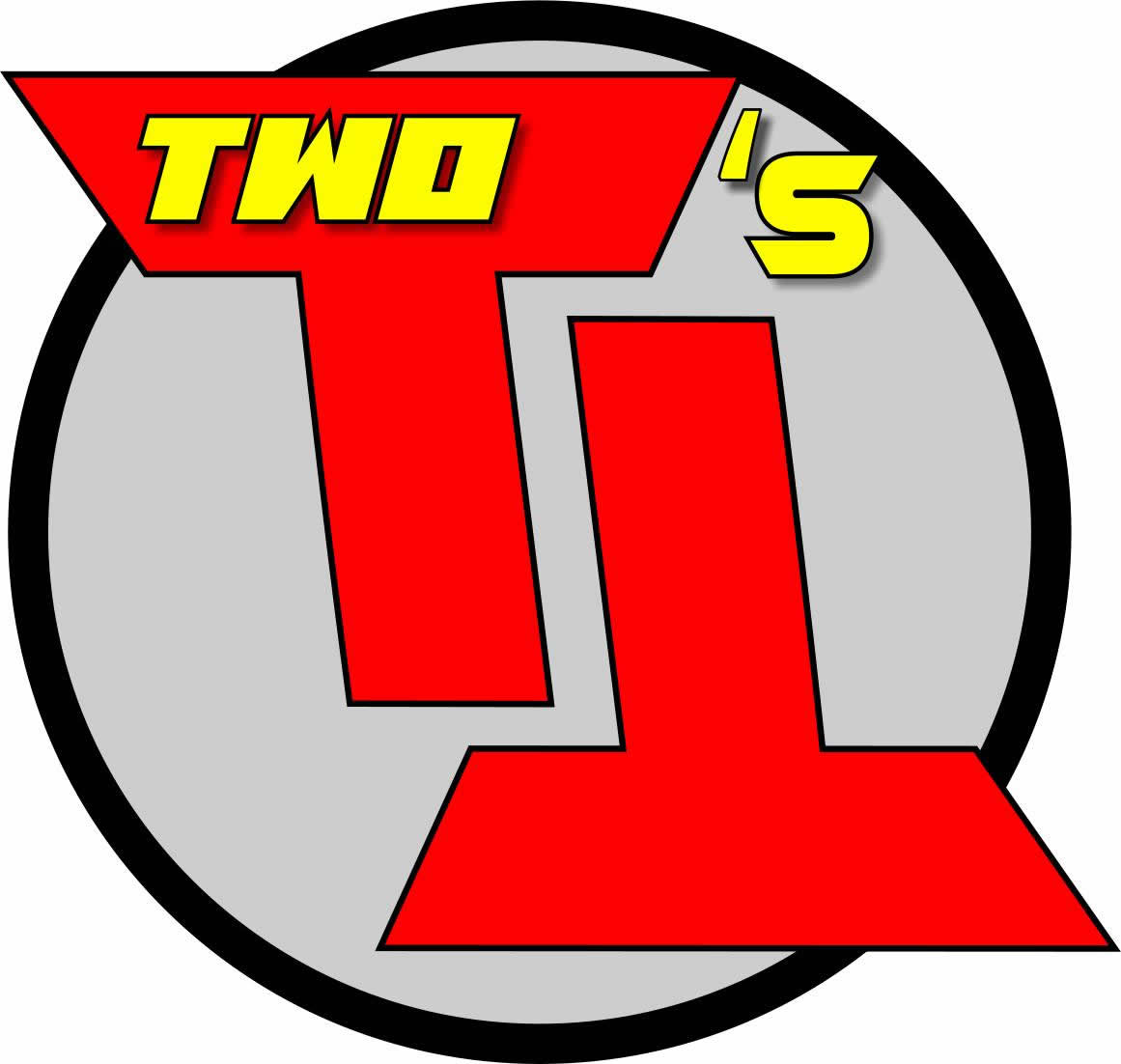 Two Ts Sales & Service