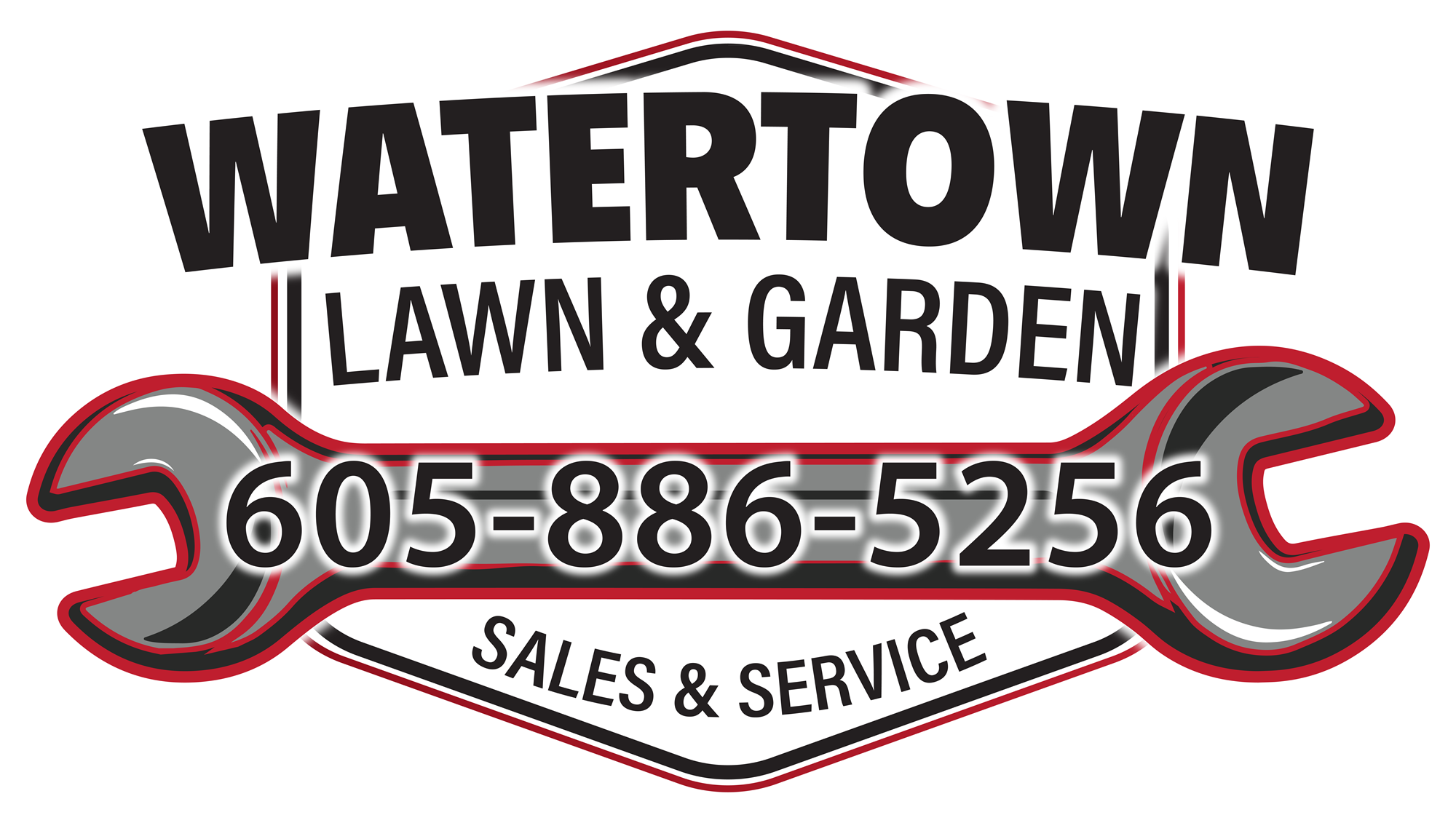 Watertown Lawn & Garden