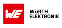 Wurth Electronics
